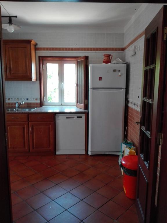 Villa Refugio De São Luís Exterior foto